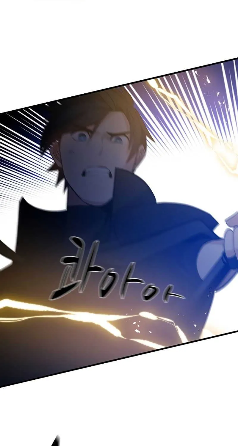 Read The Tutorial Is Too Hard chapter 97 image 71 on Lezhin