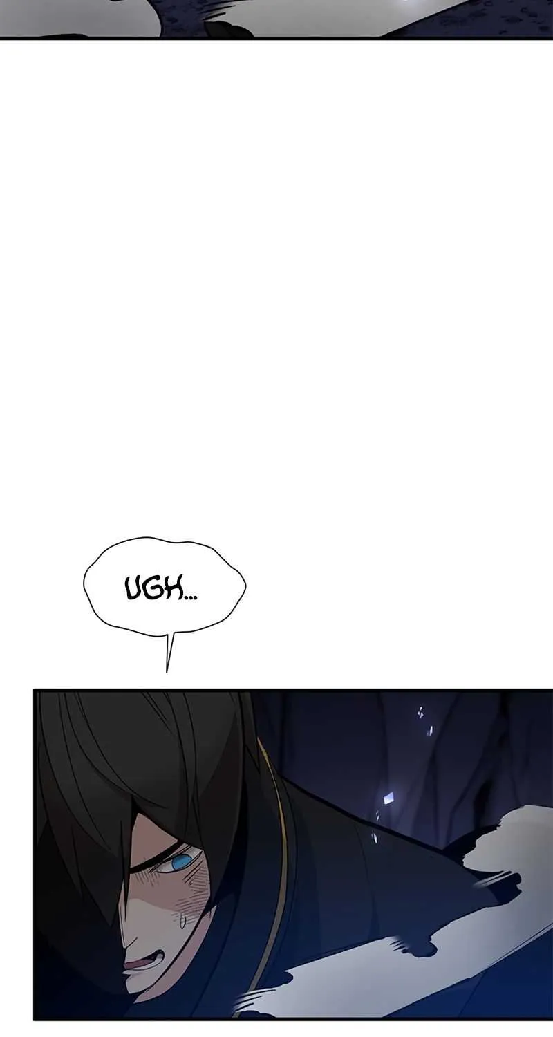 Read The Tutorial Is Too Hard chapter 97 image 76 on Lezhin