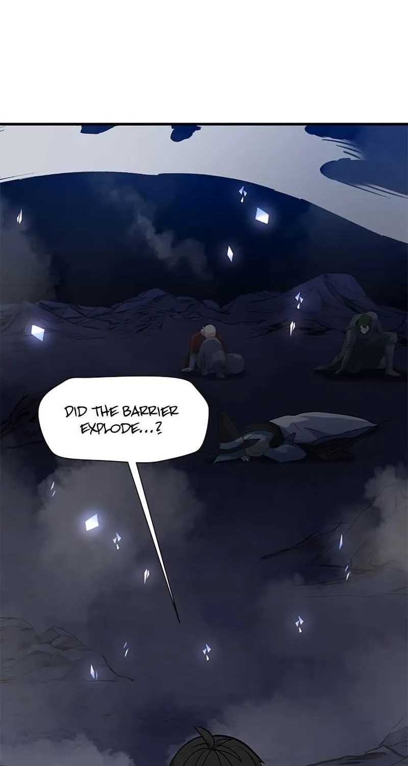 Read The Tutorial Is Too Hard chapter 97 image 77 on Lezhin