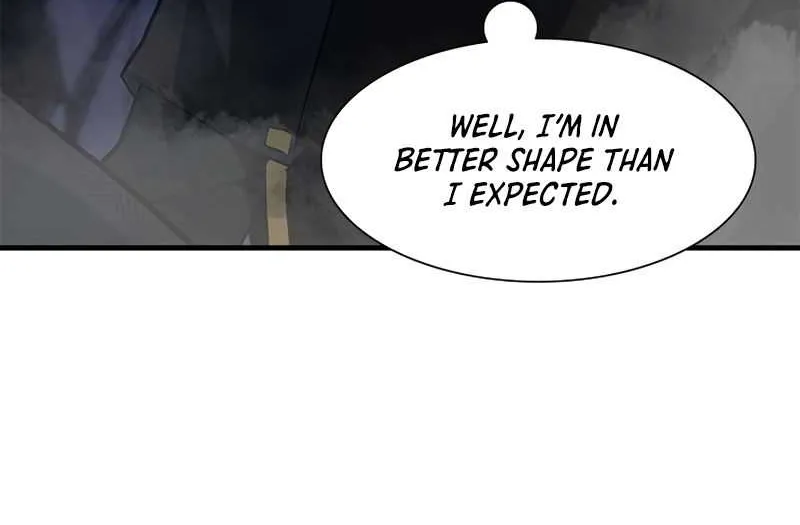 Read The Tutorial Is Too Hard chapter 97 image 79 on Lezhin