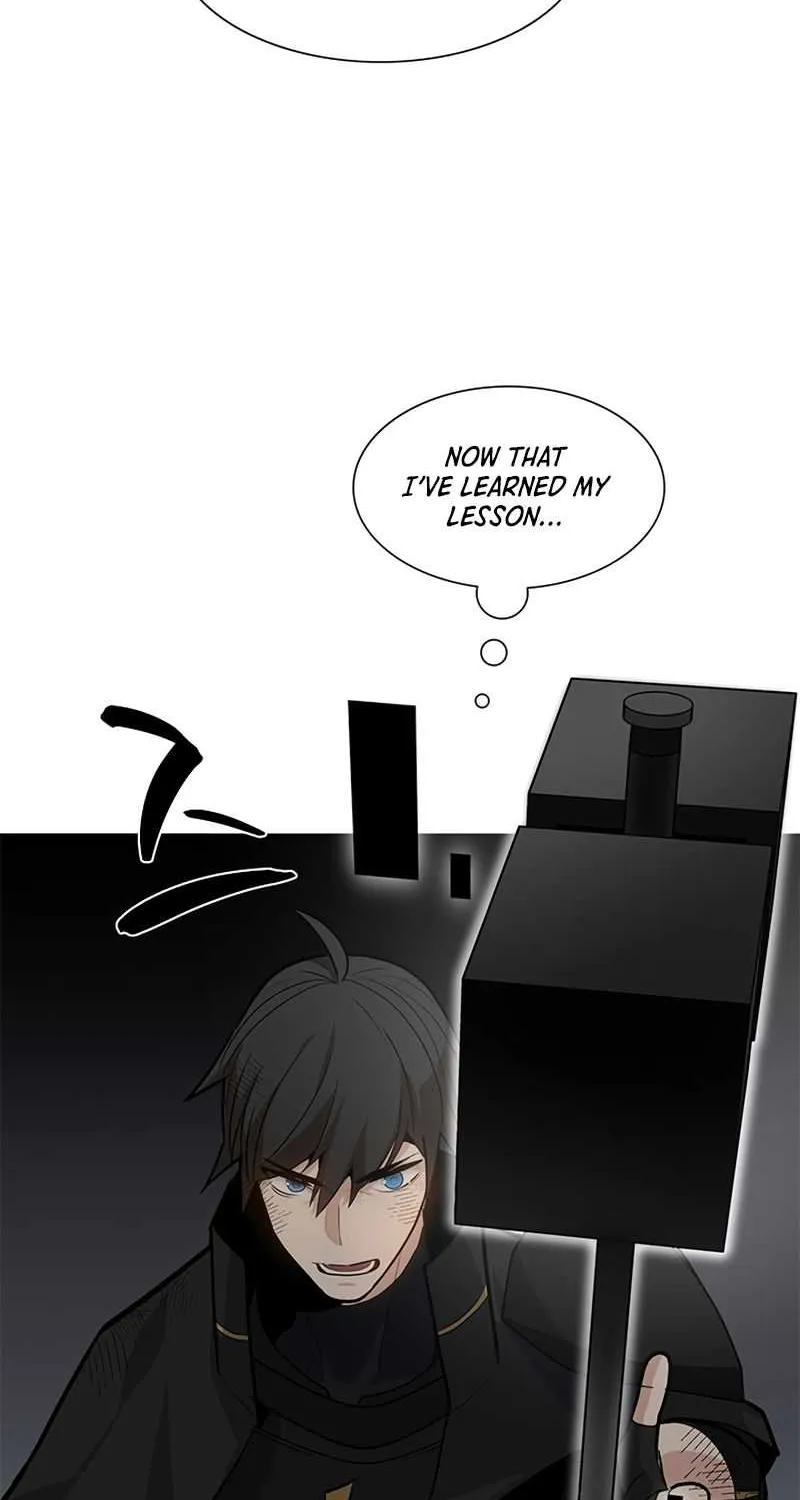 Read The Tutorial Is Too Hard chapter 97 image 81 on Lezhin