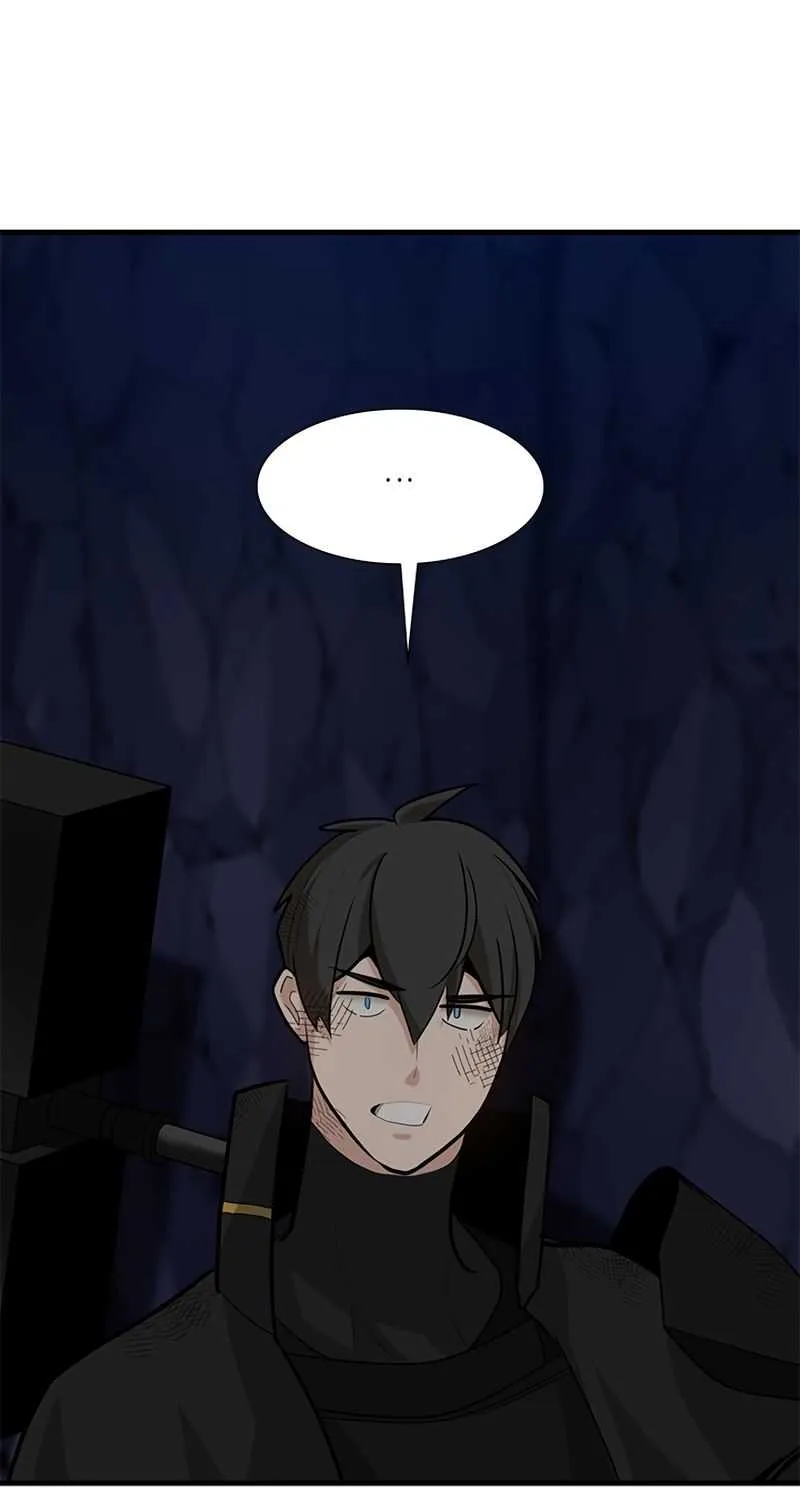 Read The Tutorial Is Too Hard chapter 97 image 84 on Lezhin