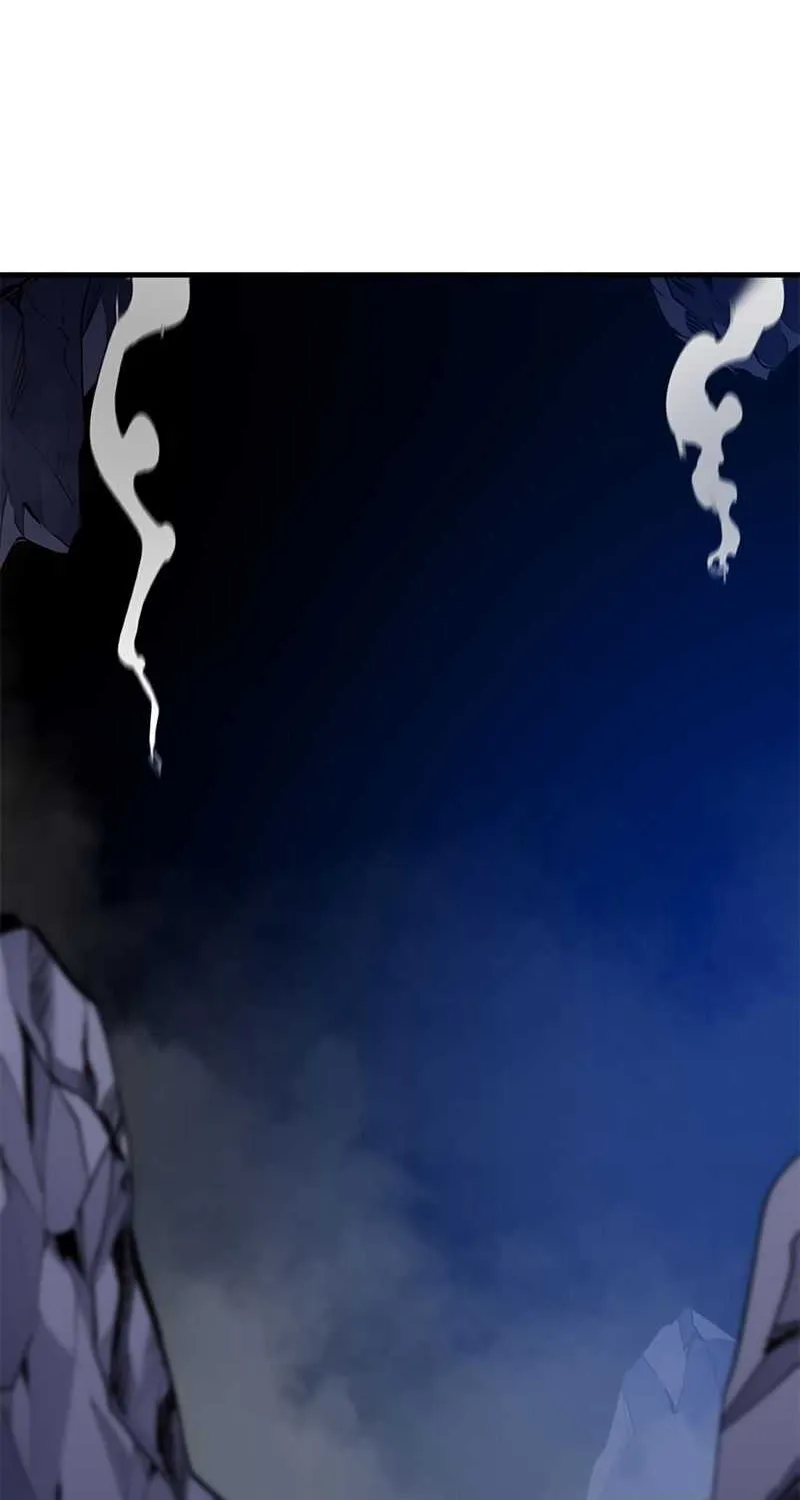 Read The Tutorial Is Too Hard chapter 97 image 85 on Lezhin
