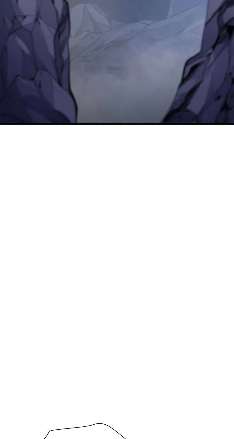 Read The Tutorial Is Too Hard chapter 97 image 86 on Lezhin