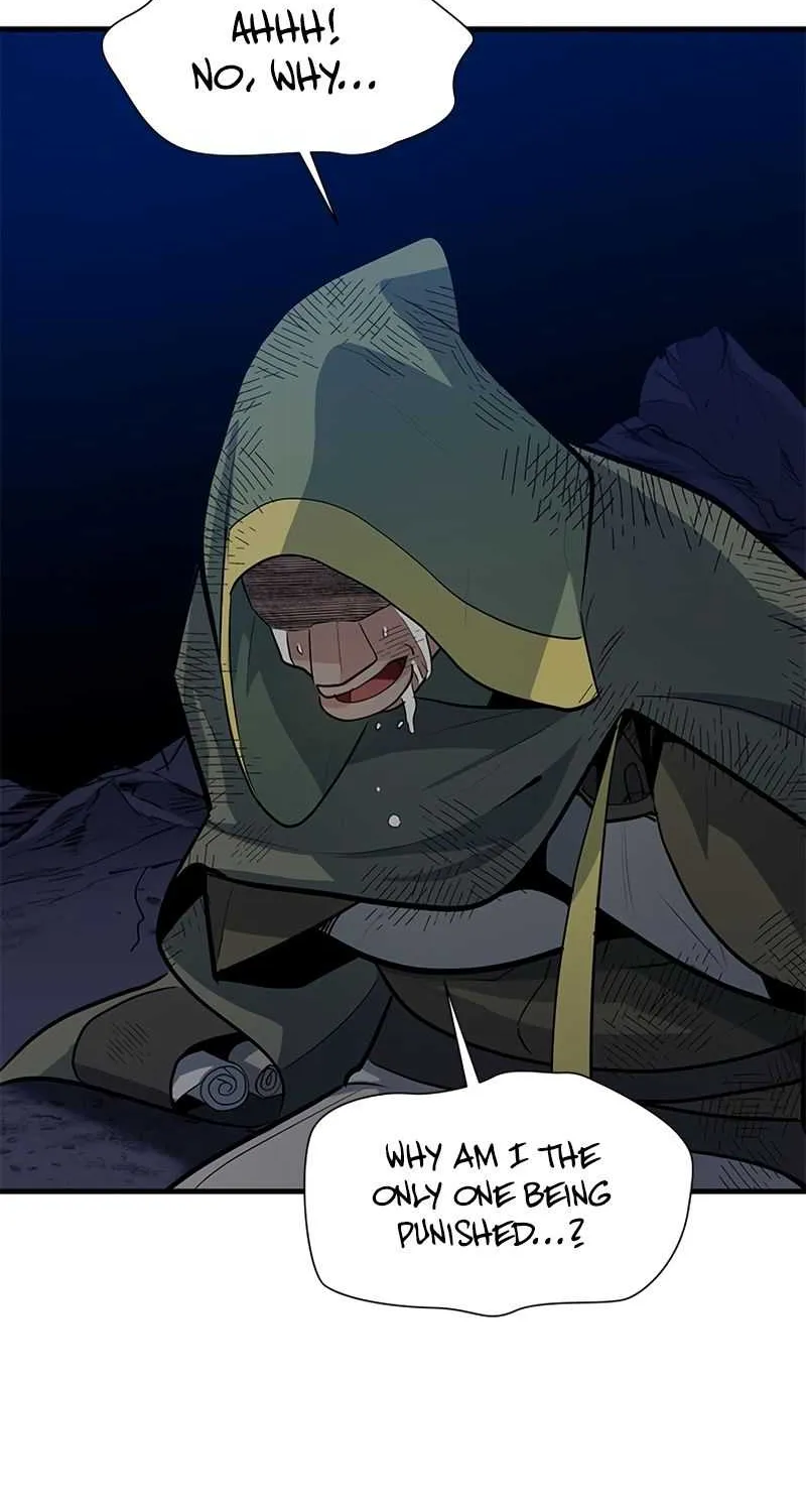 Read The Tutorial Is Too Hard chapter 97 image 87 on Lezhin