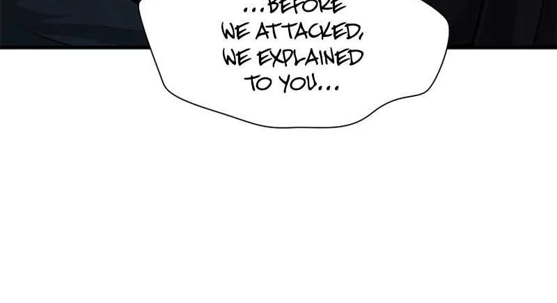 Read The Tutorial Is Too Hard chapter 97 image 89 on Lezhin