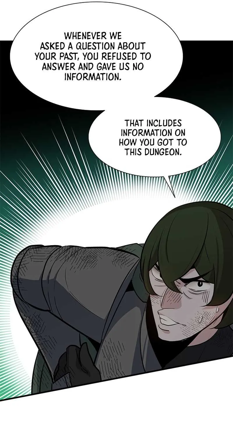 Read The Tutorial Is Too Hard chapter 97 image 90 on Lezhin