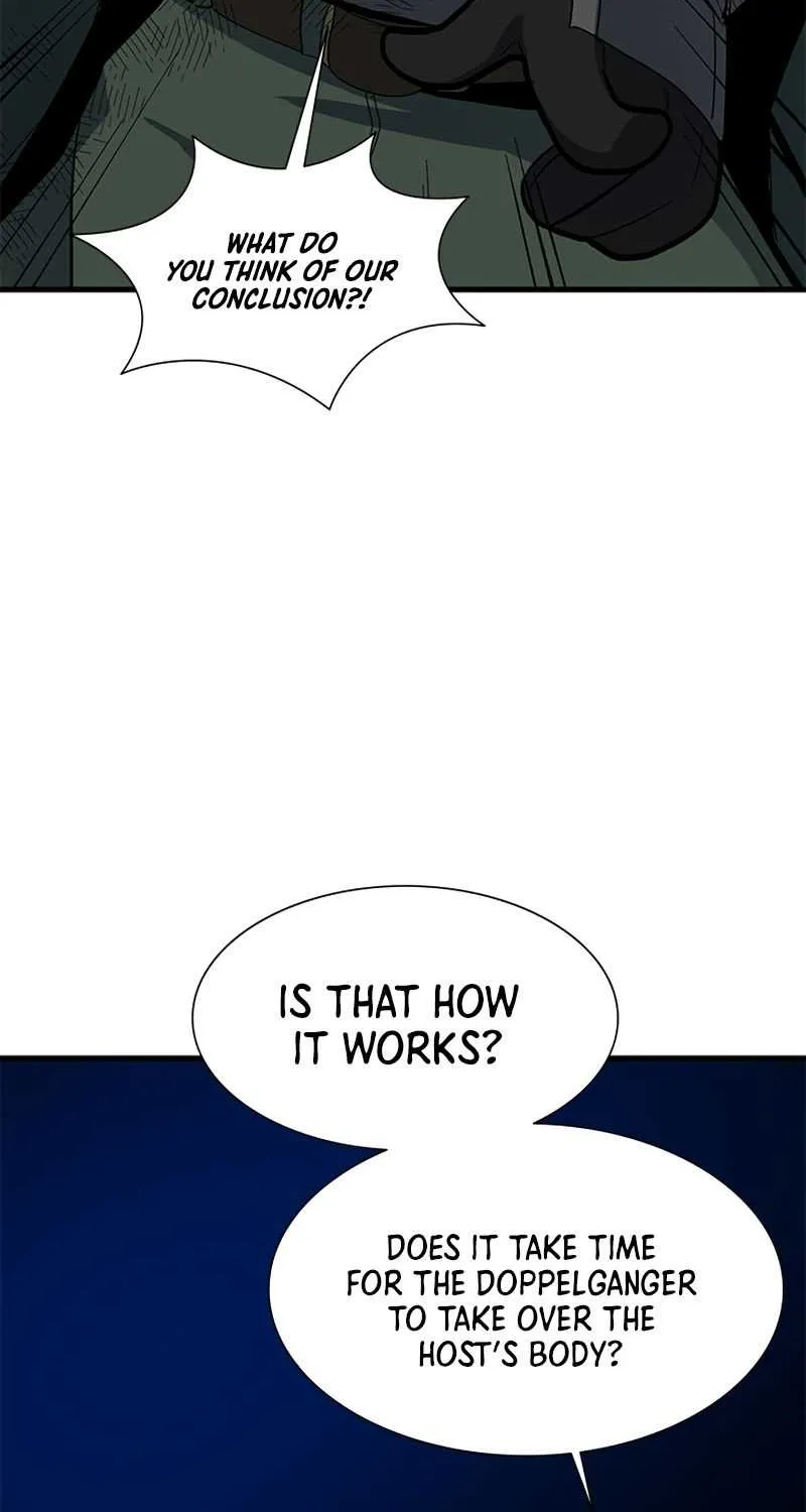 Read The Tutorial Is Too Hard chapter 97 image 93 on Lezhin
