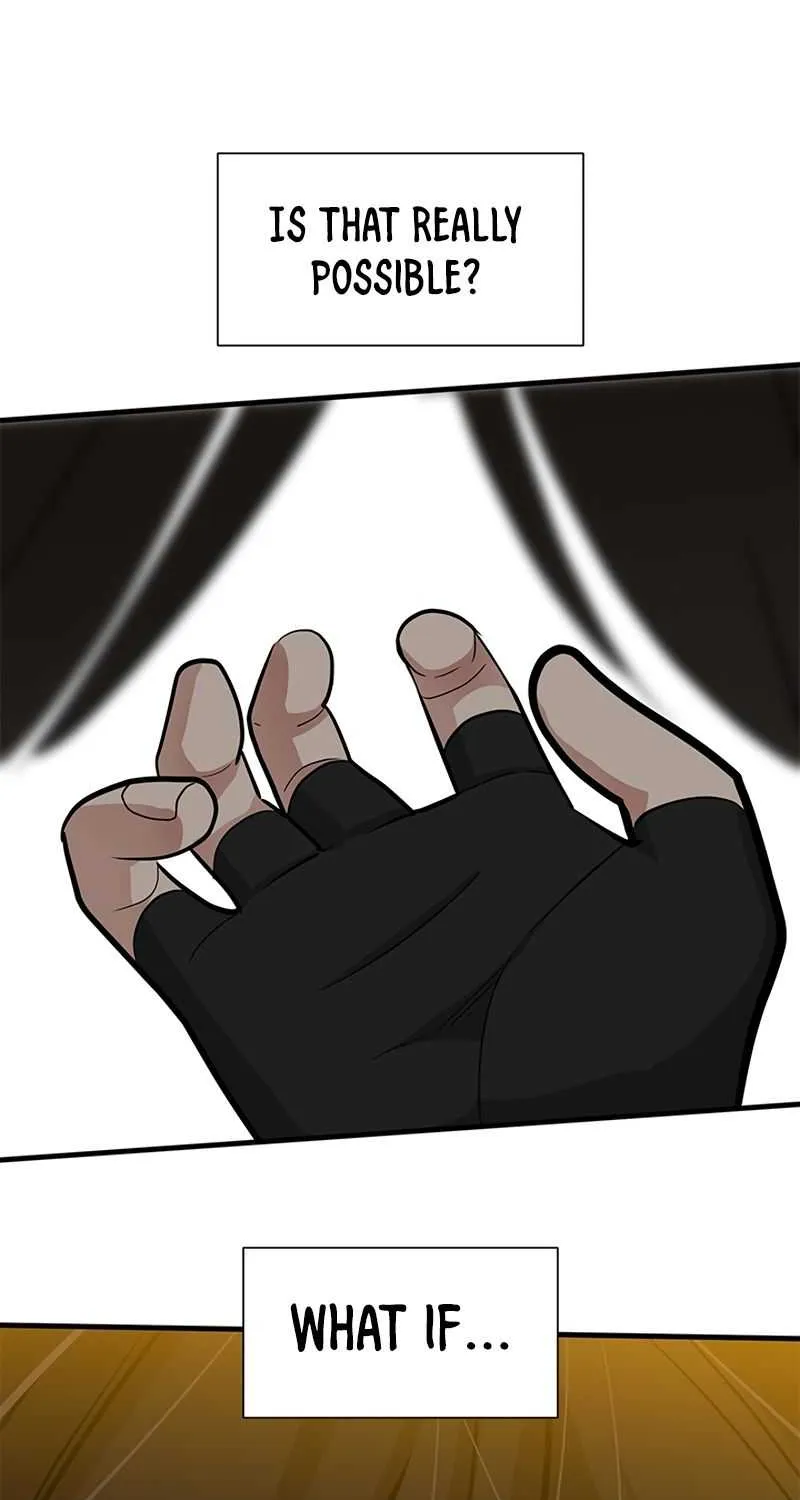 Read The Tutorial Is Too Hard chapter 97 image 96 on Lezhin