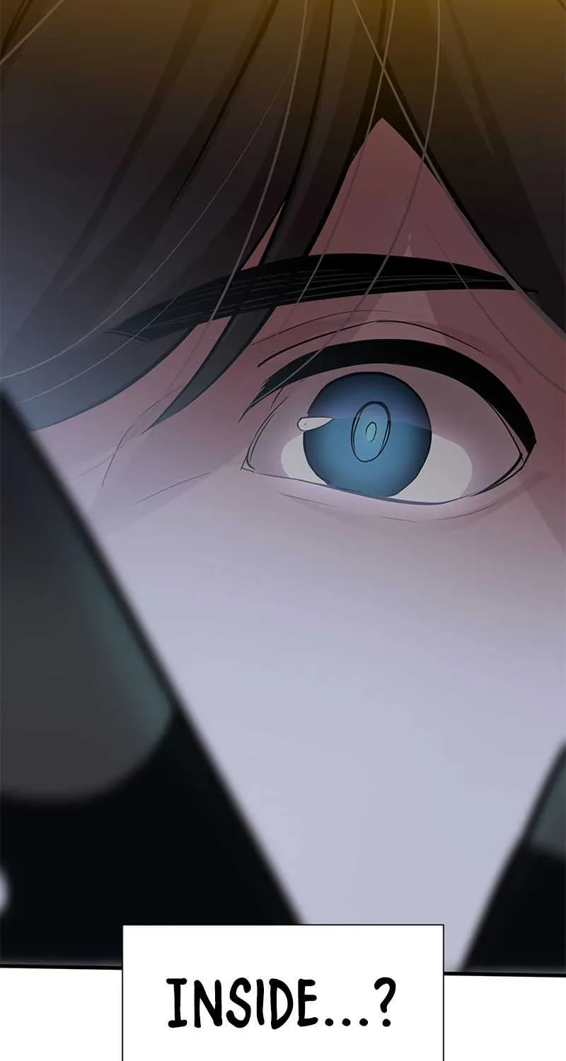 Read The Tutorial Is Too Hard chapter 97 image 97 on Lezhin