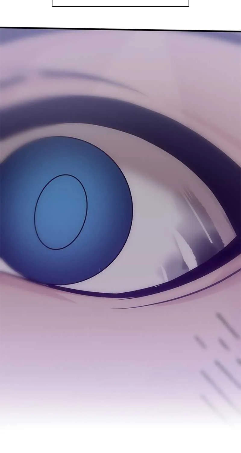 Read The Tutorial Is Too Hard chapter 97 image 98 on Lezhin