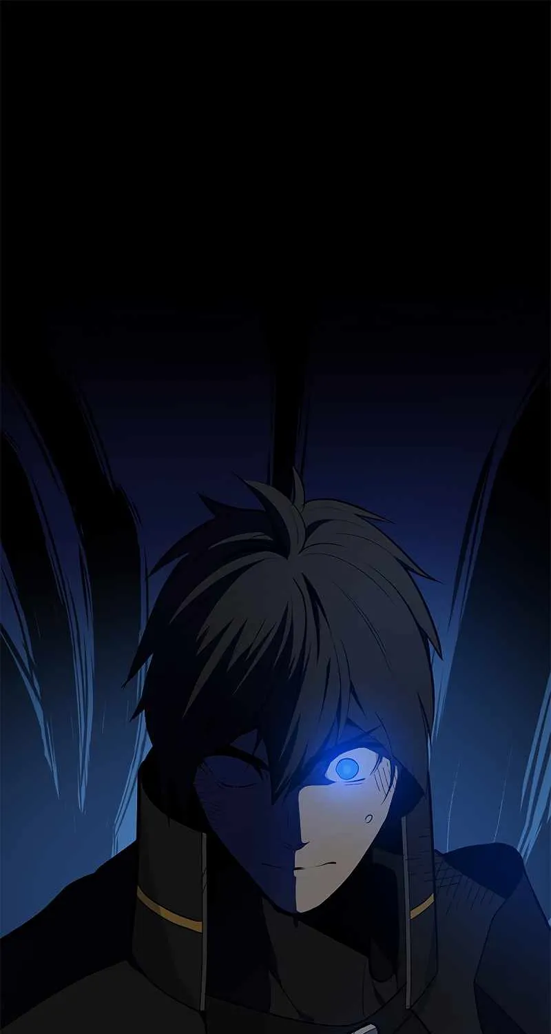 Read The Tutorial Is Too Hard chapter 98 image 1 on Lezhin