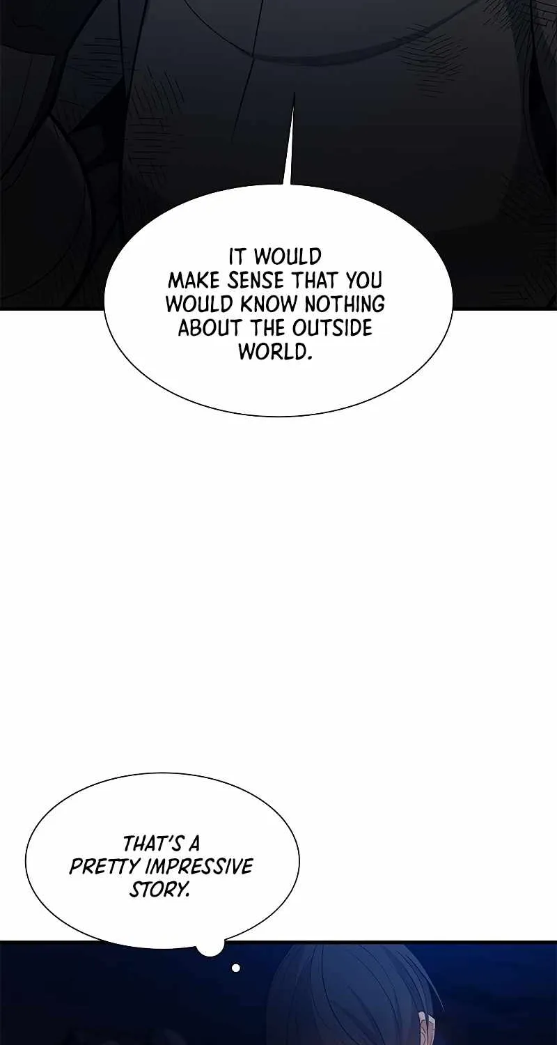 Read The Tutorial Is Too Hard chapter 98 image 10 on Lezhin