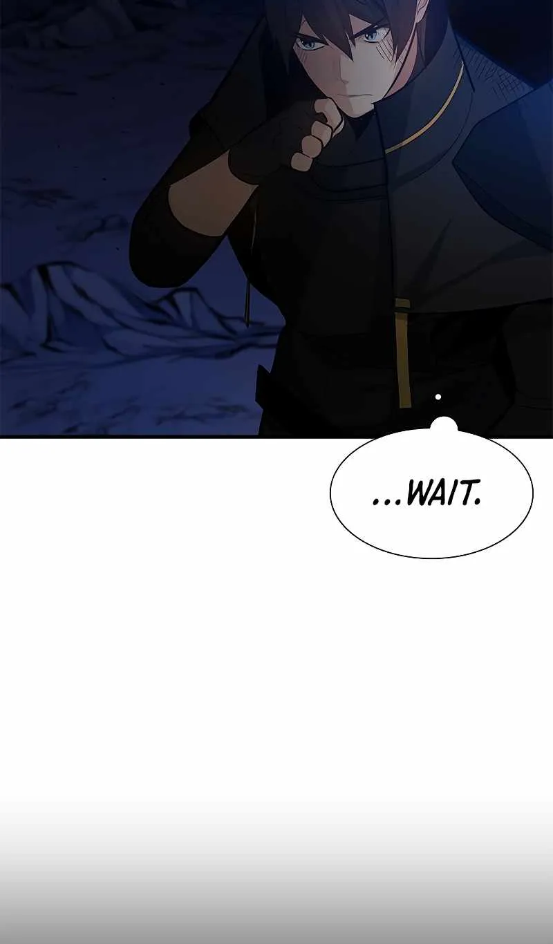 Read The Tutorial Is Too Hard chapter 98 image 11 on Lezhin