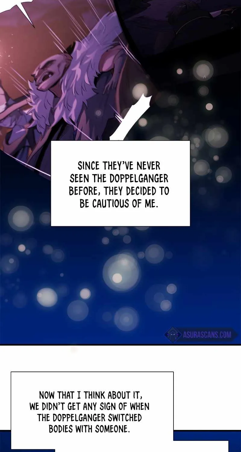 Read The Tutorial Is Too Hard chapter 98 image 13 on Lezhin