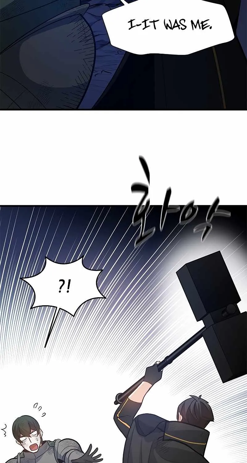 Read The Tutorial Is Too Hard chapter 98 image 16 on Lezhin