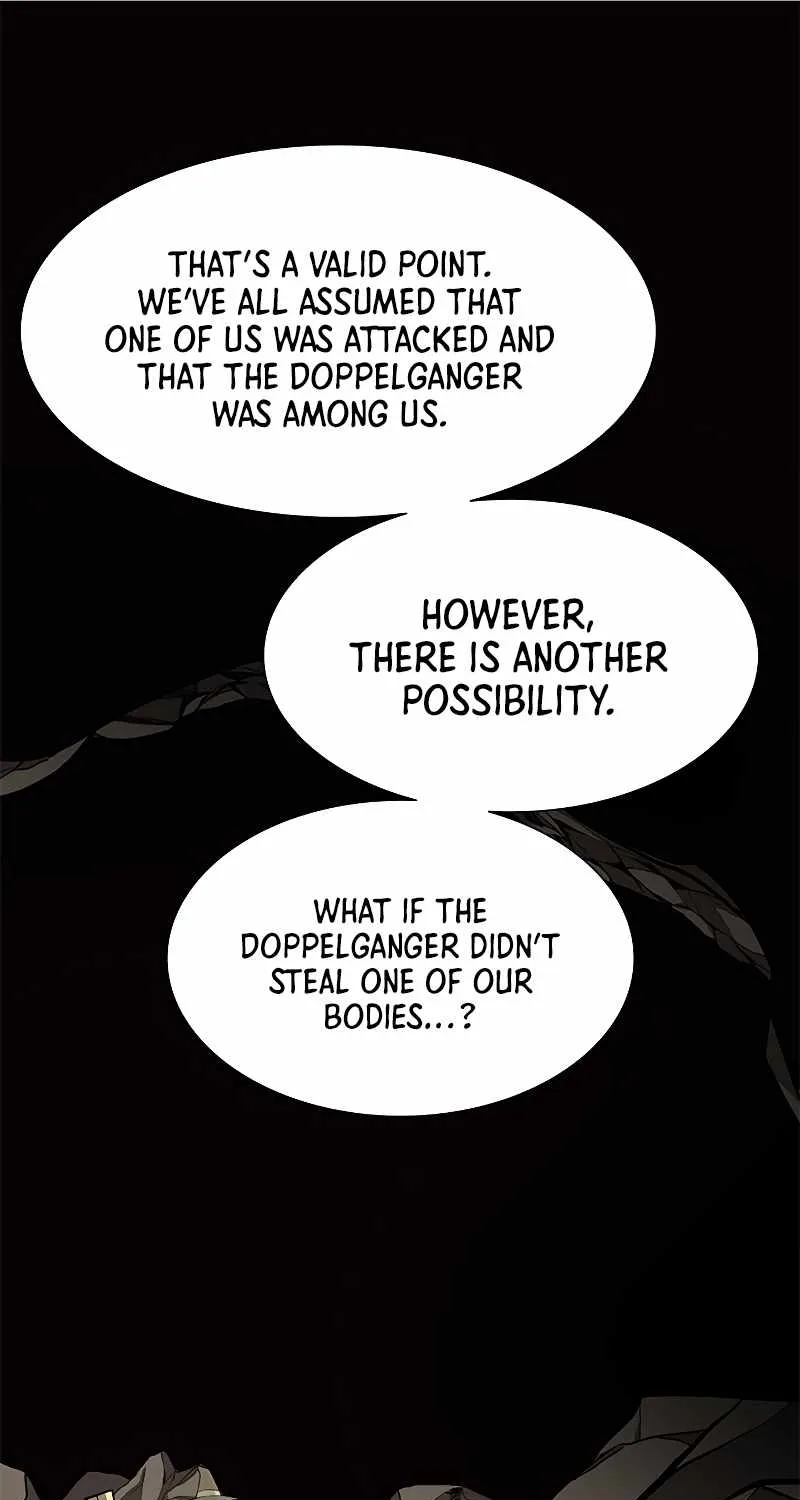 Read The Tutorial Is Too Hard chapter 98 image 23 on Lezhin