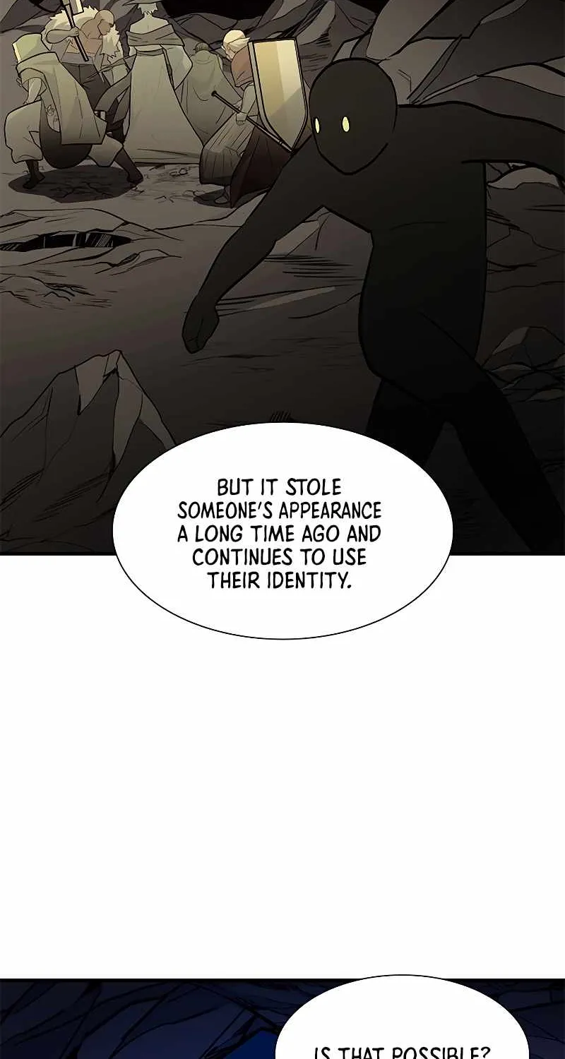 Read The Tutorial Is Too Hard chapter 98 image 24 on Lezhin
