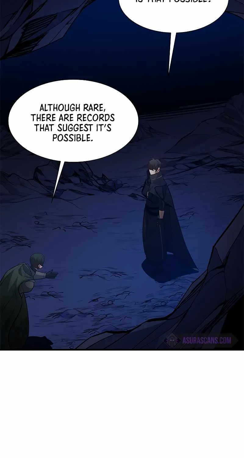 Read The Tutorial Is Too Hard chapter 98 image 25 on Lezhin