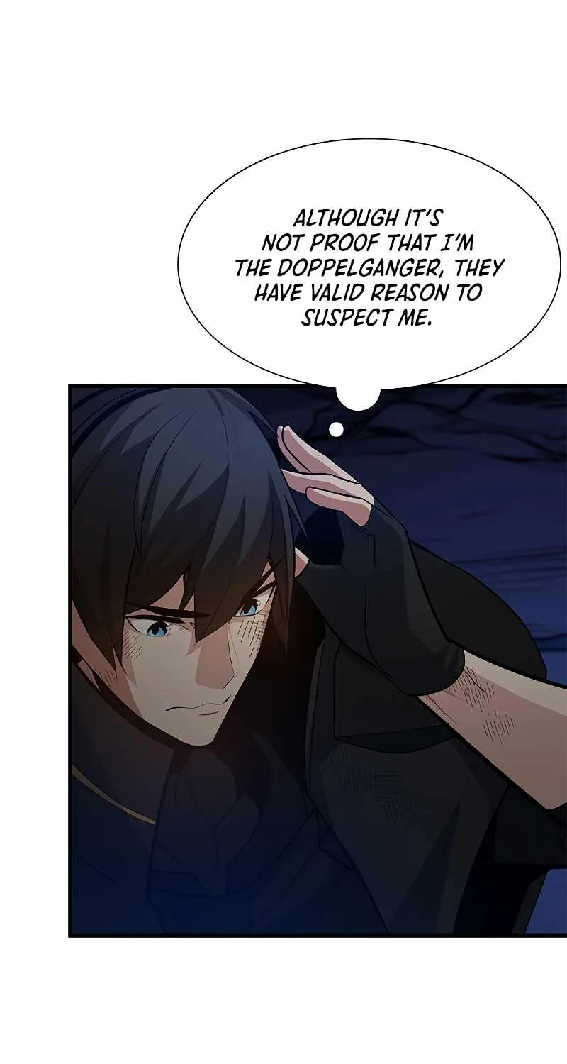 Read The Tutorial Is Too Hard chapter 98 image 26 on Lezhin