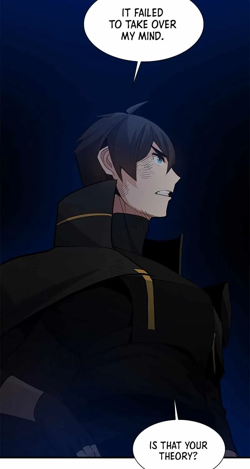 Read The Tutorial Is Too Hard chapter 98 image 31 on Lezhin