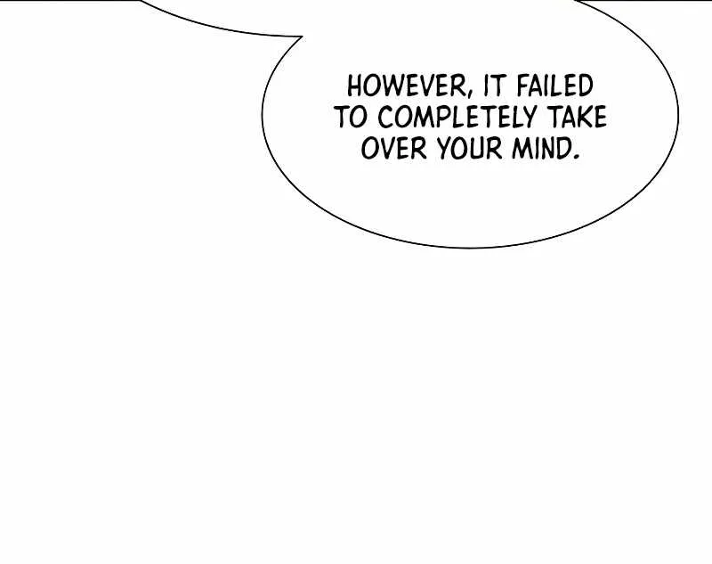 Read The Tutorial Is Too Hard chapter 98 image 33 on Lezhin