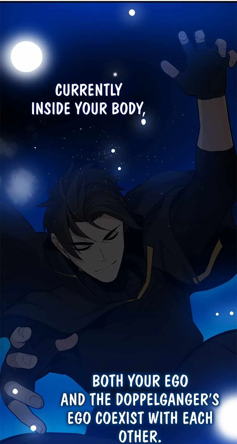 Read The Tutorial Is Too Hard chapter 98 image 34 on Lezhin