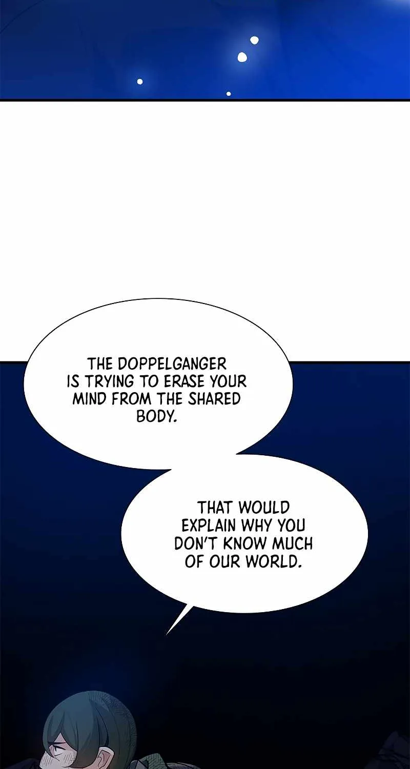Read The Tutorial Is Too Hard chapter 98 image 35 on Lezhin