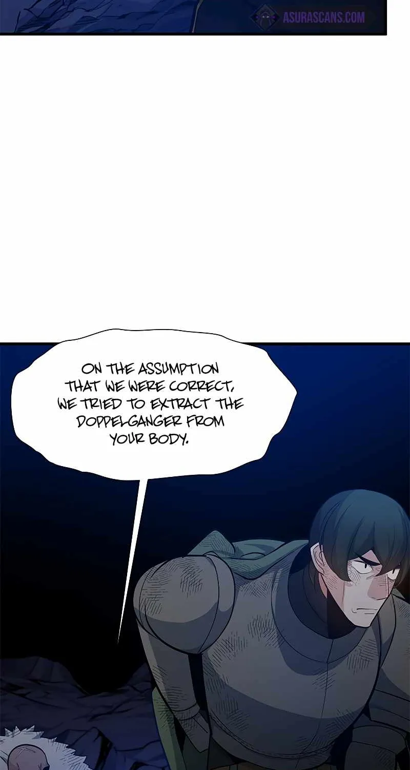 Read The Tutorial Is Too Hard chapter 98 image 39 on Lezhin