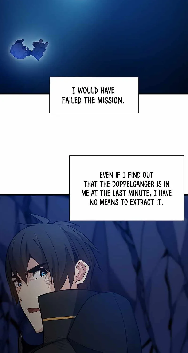 Read The Tutorial Is Too Hard chapter 98 image 43 on Lezhin