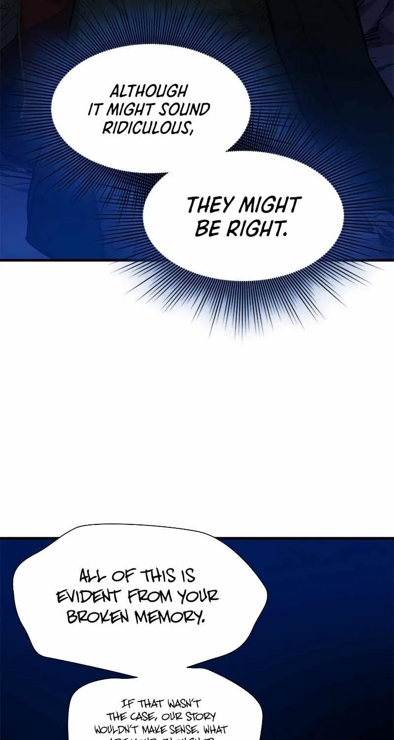 Read The Tutorial Is Too Hard chapter 98 image 46 on Lezhin