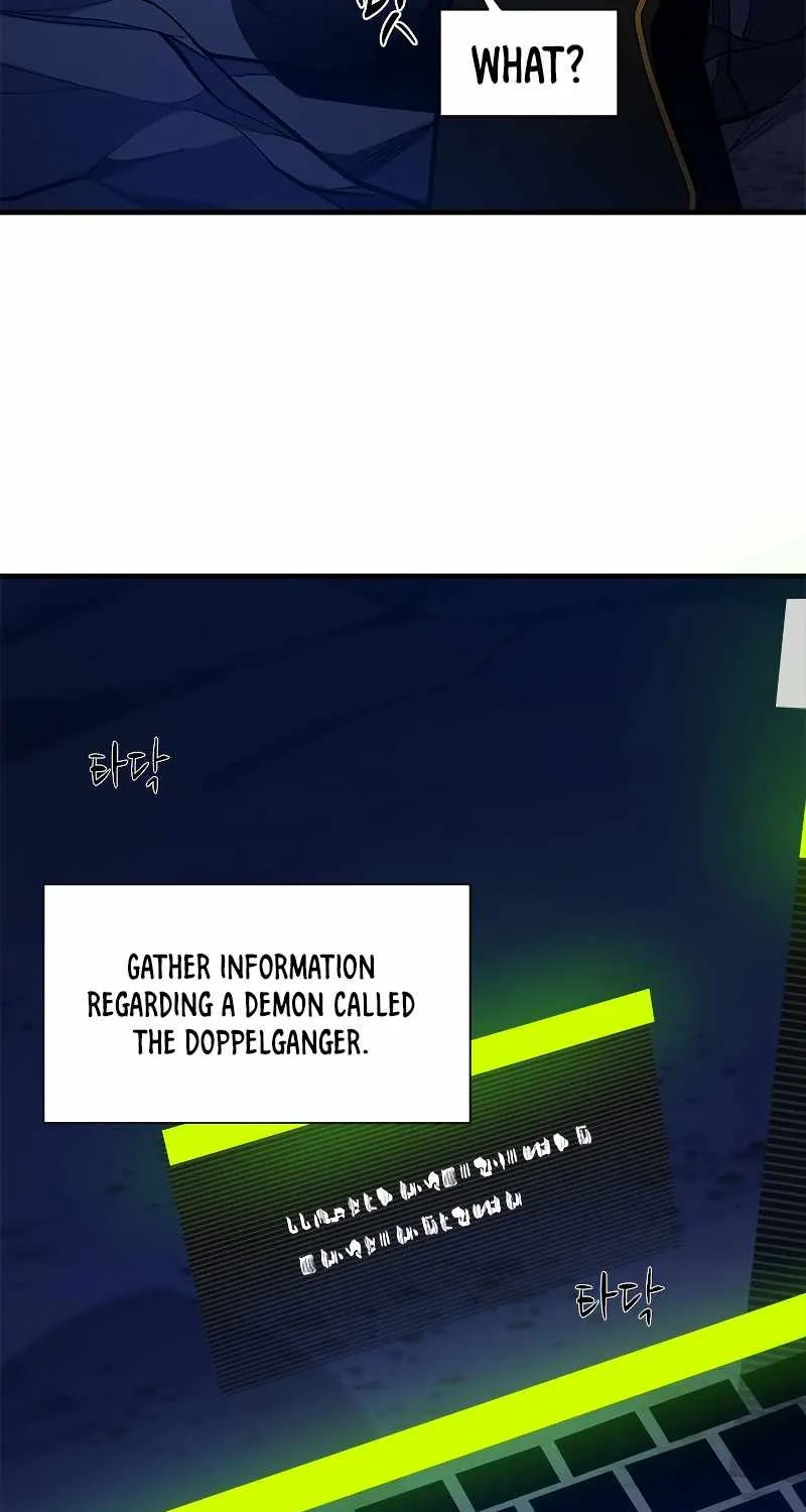 Read The Tutorial Is Too Hard chapter 98 image 51 on Lezhin