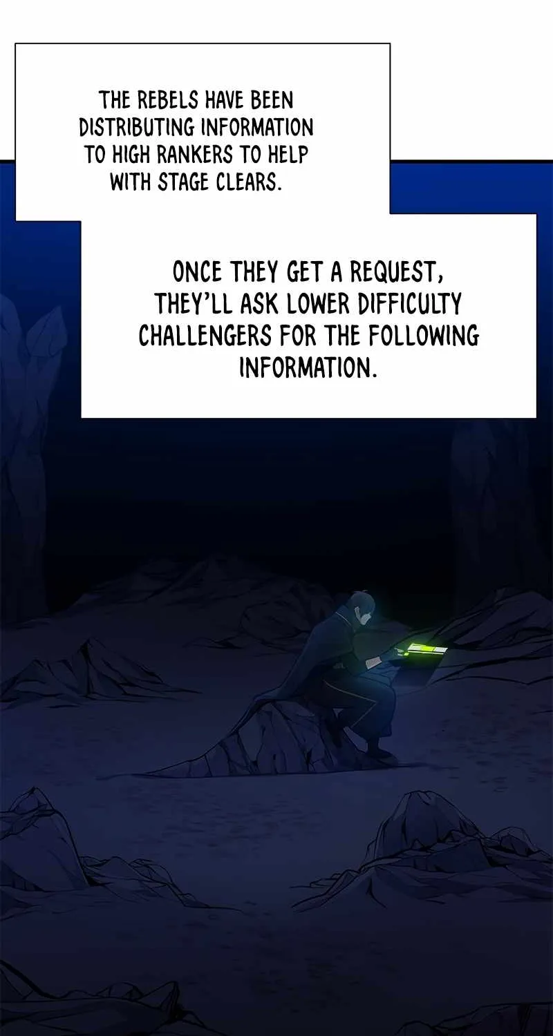 Read The Tutorial Is Too Hard chapter 98 image 54 on Lezhin