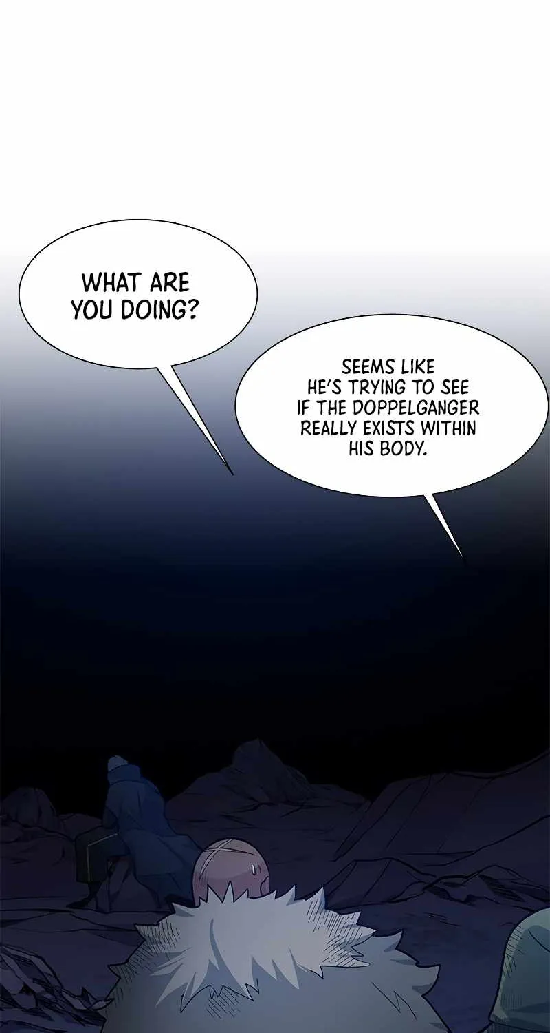Read The Tutorial Is Too Hard chapter 98 image 57 on Lezhin