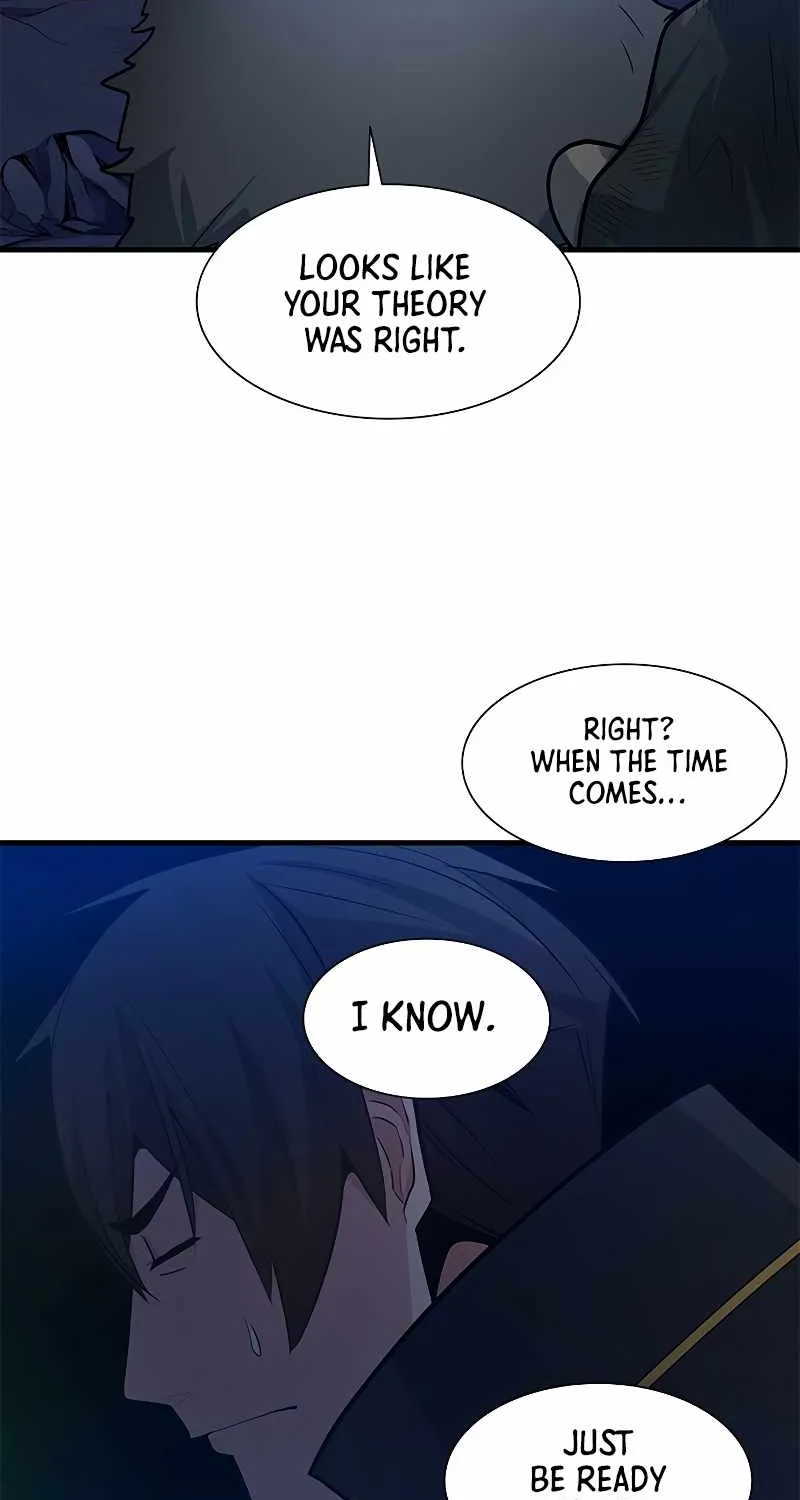 Read The Tutorial Is Too Hard chapter 98 image 58 on Lezhin