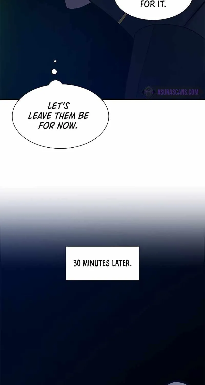 Read The Tutorial Is Too Hard chapter 98 image 59 on Lezhin