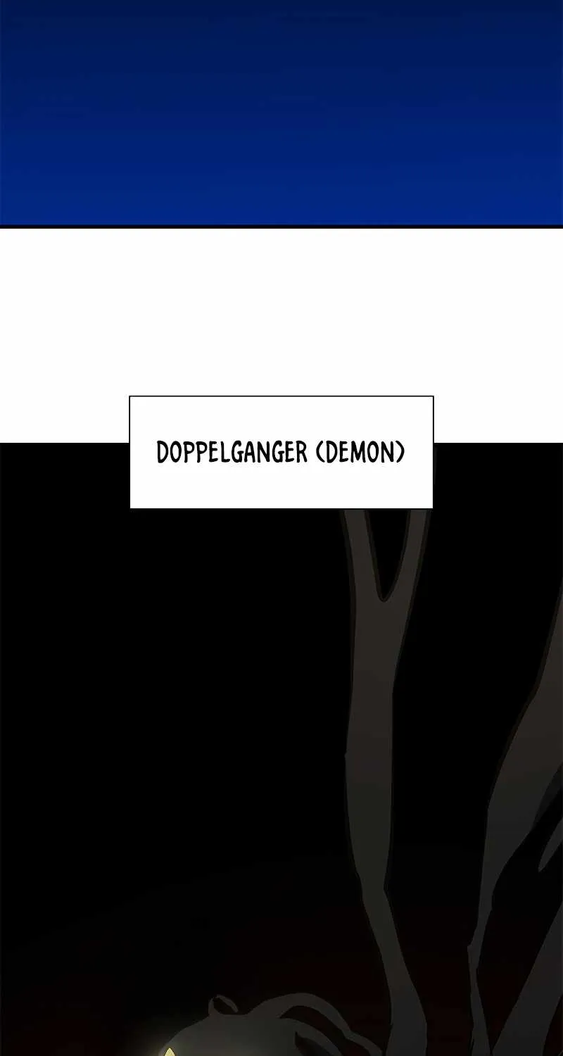 Read The Tutorial Is Too Hard chapter 98 image 62 on Lezhin