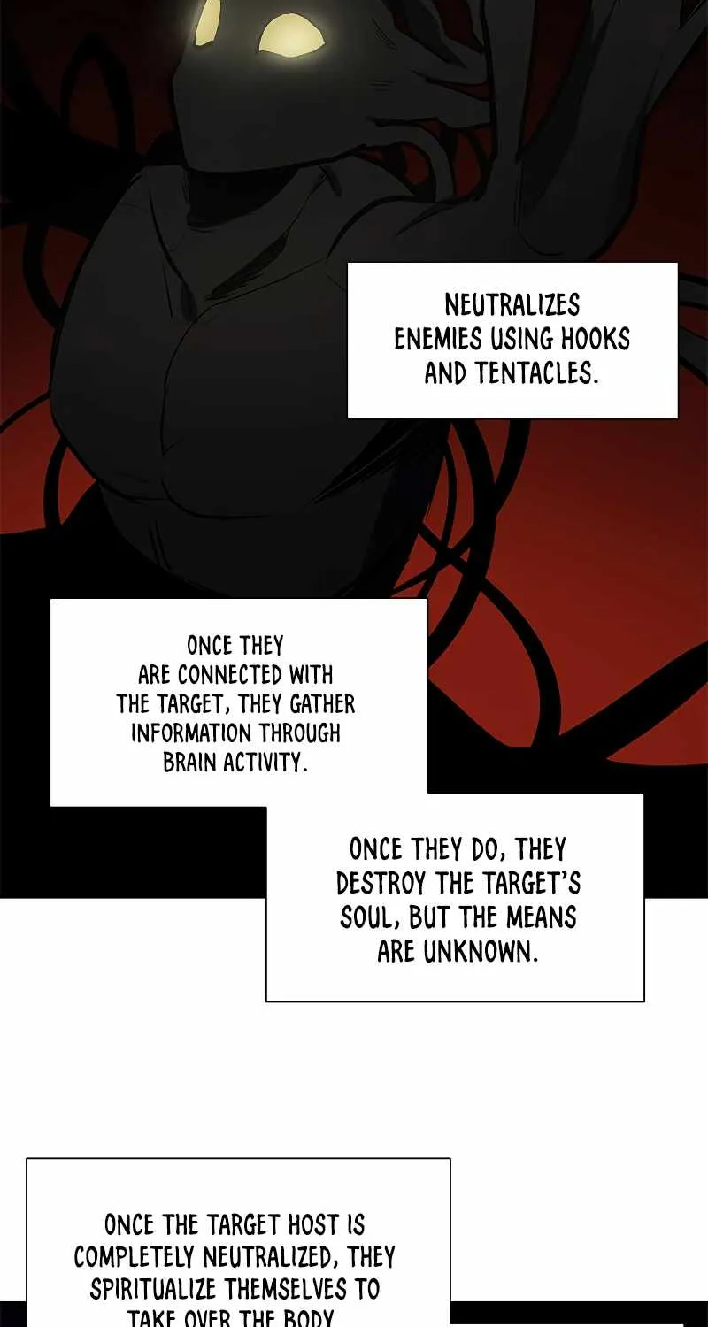 Read The Tutorial Is Too Hard chapter 98 image 63 on Lezhin