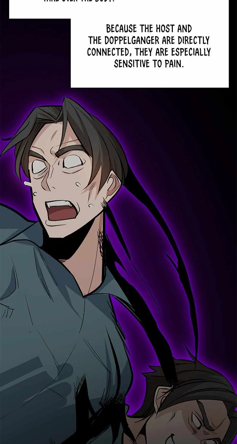 Read The Tutorial Is Too Hard chapter 98 image 64 on Lezhin