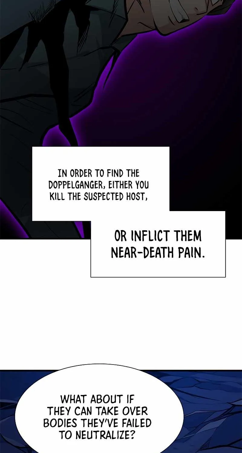 Read The Tutorial Is Too Hard chapter 98 image 65 on Lezhin