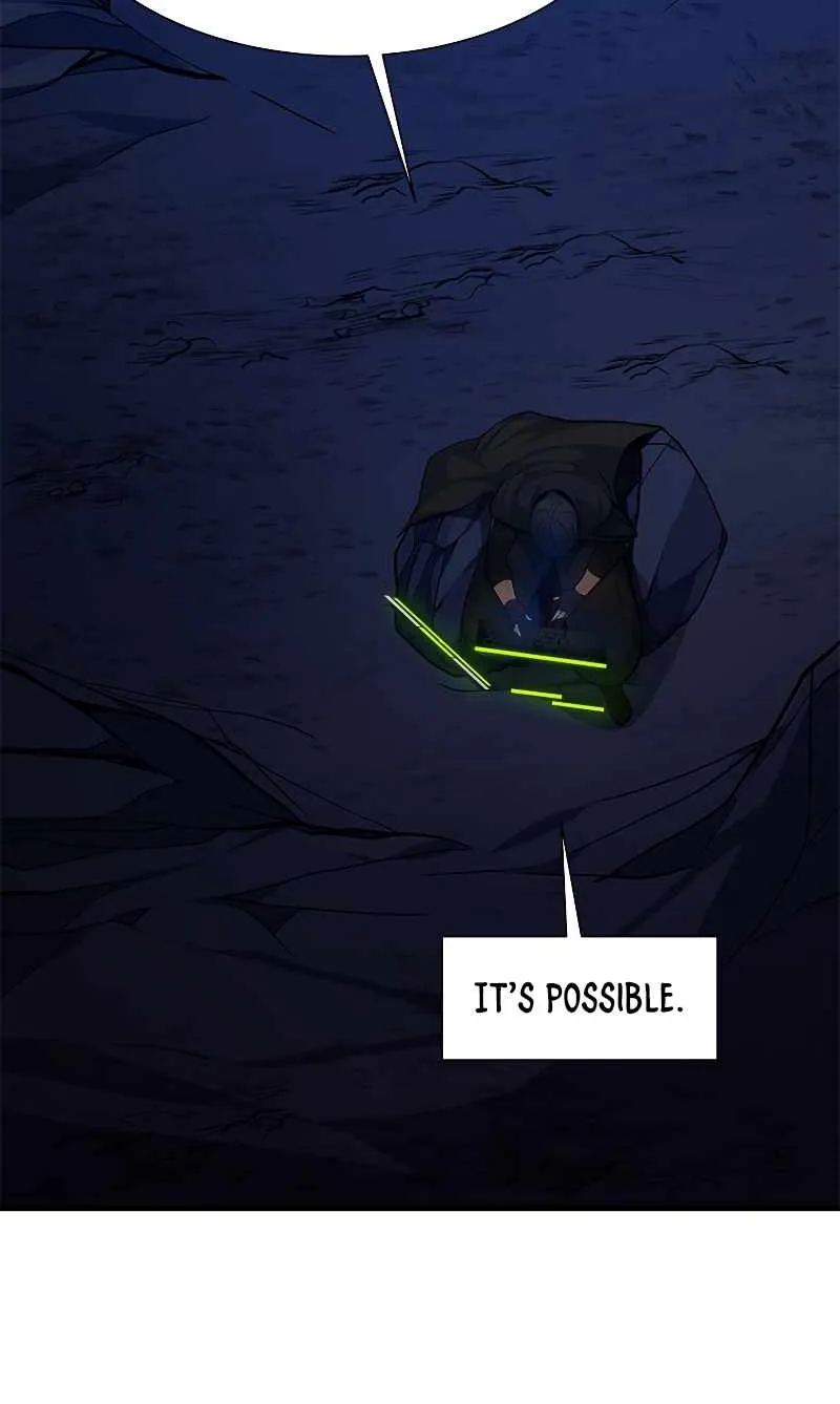 Read The Tutorial Is Too Hard chapter 98 image 66 on Lezhin