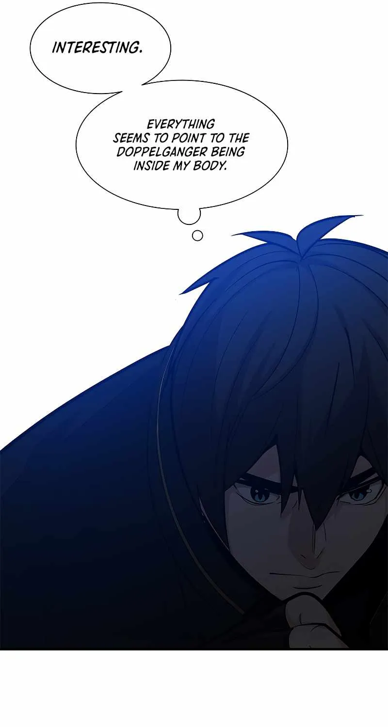 Read The Tutorial Is Too Hard chapter 98 image 67 on Lezhin
