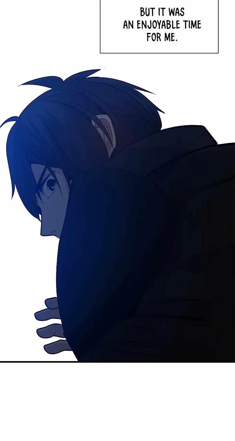 Read The Tutorial Is Too Hard chapter 98 image 71 on Lezhin