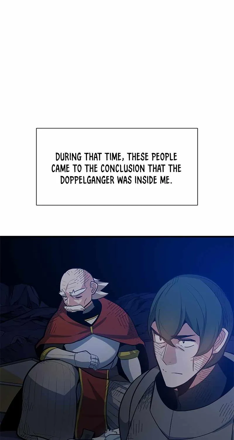 Read The Tutorial Is Too Hard chapter 98 image 72 on Lezhin