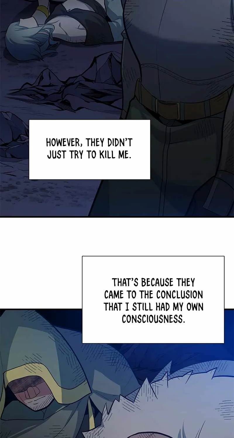 Read The Tutorial Is Too Hard chapter 98 image 73 on Lezhin