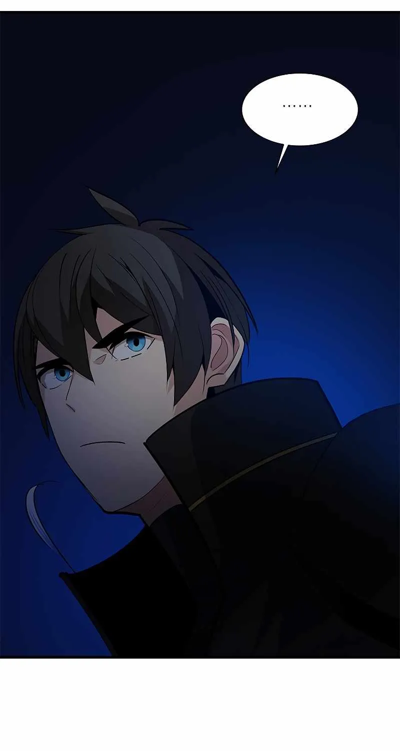 Read The Tutorial Is Too Hard chapter 98 image 75 on Lezhin