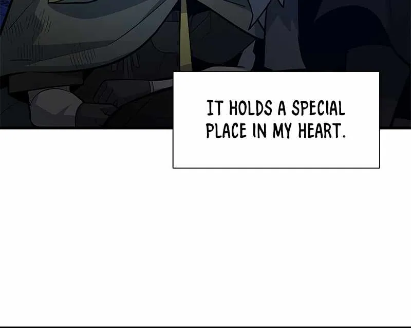Read The Tutorial Is Too Hard chapter 98 image 77 on Lezhin