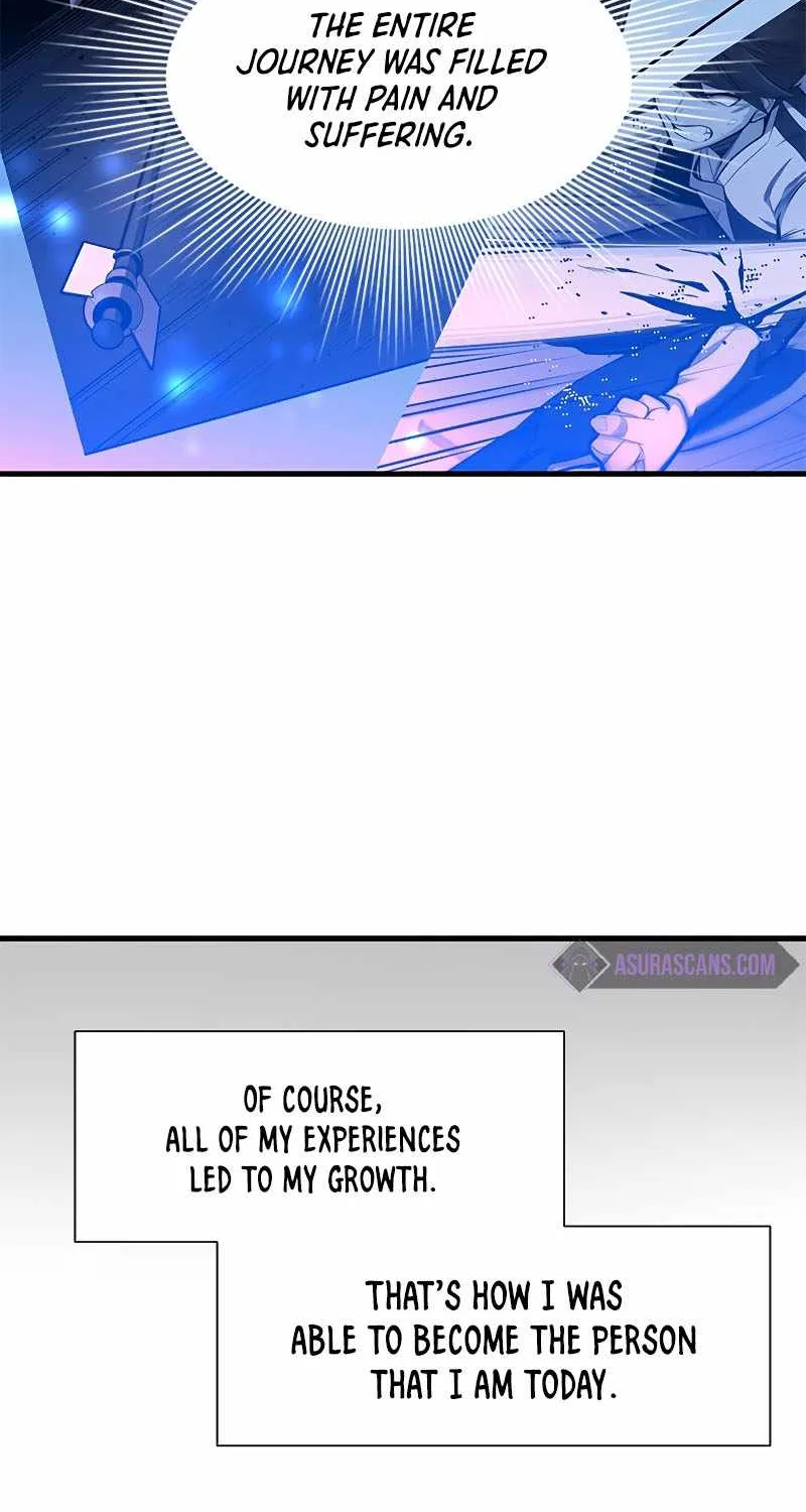 Read The Tutorial Is Too Hard chapter 98 image 79 on Lezhin