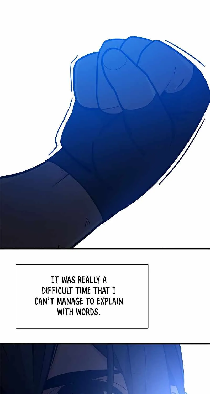 Read The Tutorial Is Too Hard chapter 98 image 80 on Lezhin