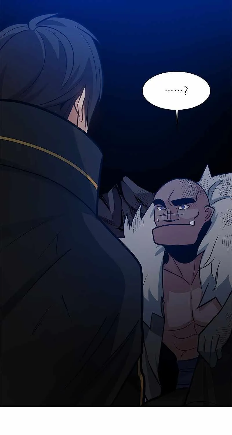 Read The Tutorial Is Too Hard chapter 98 image 82 on Lezhin